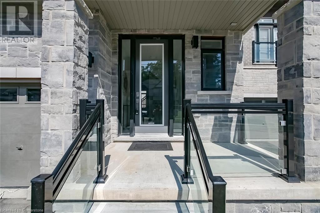 Property at 4 WHITTON DR Drive image 3