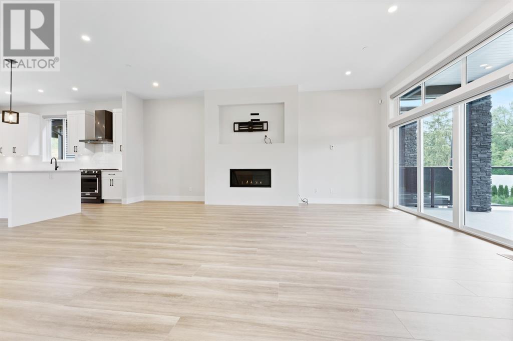 Property at 13544 FOREMAN DRIVE image 3