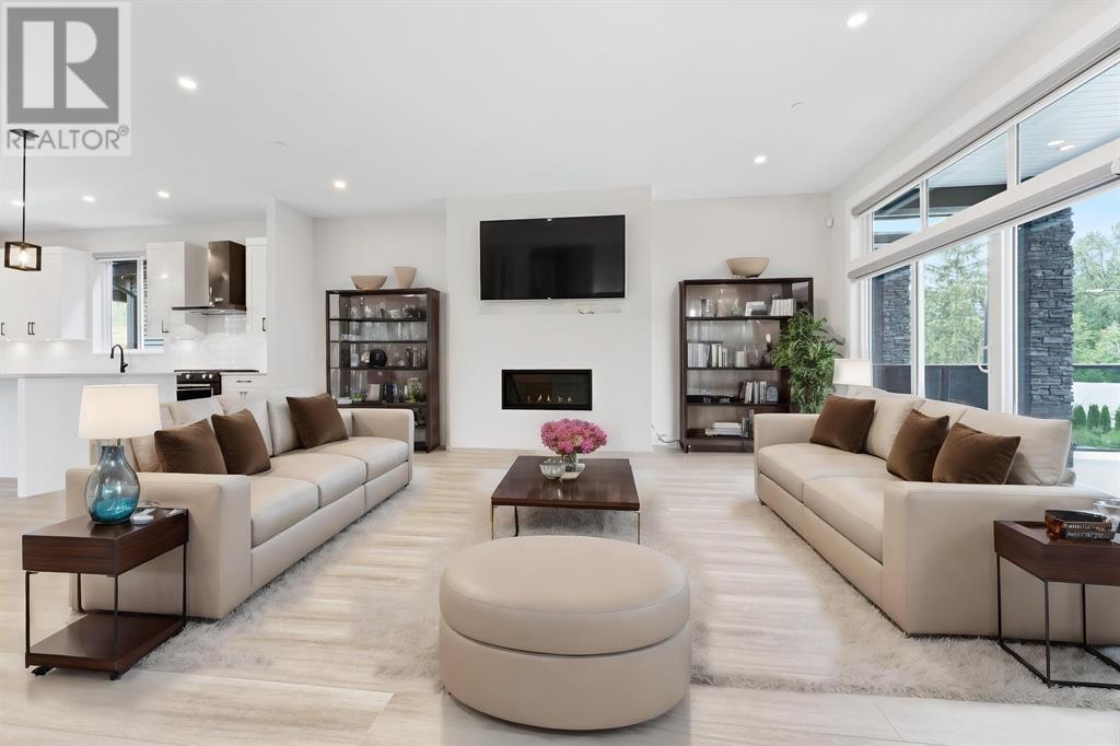 Property at 13544 FOREMAN DRIVE image 2