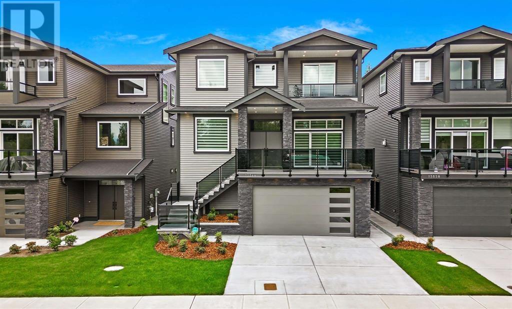 Property at 13544 FOREMAN DRIVE image 1