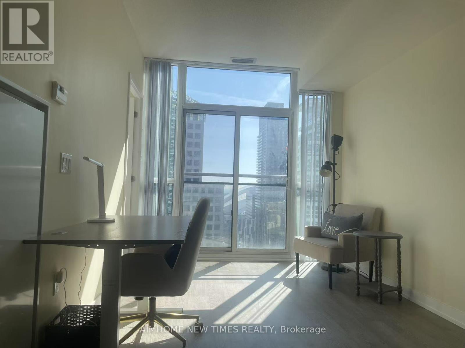 2302 - 99 John Street, Toronto (Waterfront Communities), Ontario  M5V 0S6 - Photo 4 - C12015662