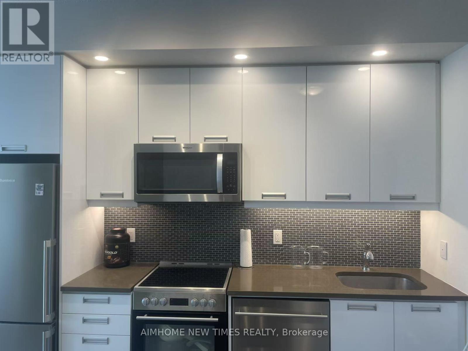 2302 - 99 John Street, Toronto (Waterfront Communities), Ontario  M5V 0S6 - Photo 5 - C12015662