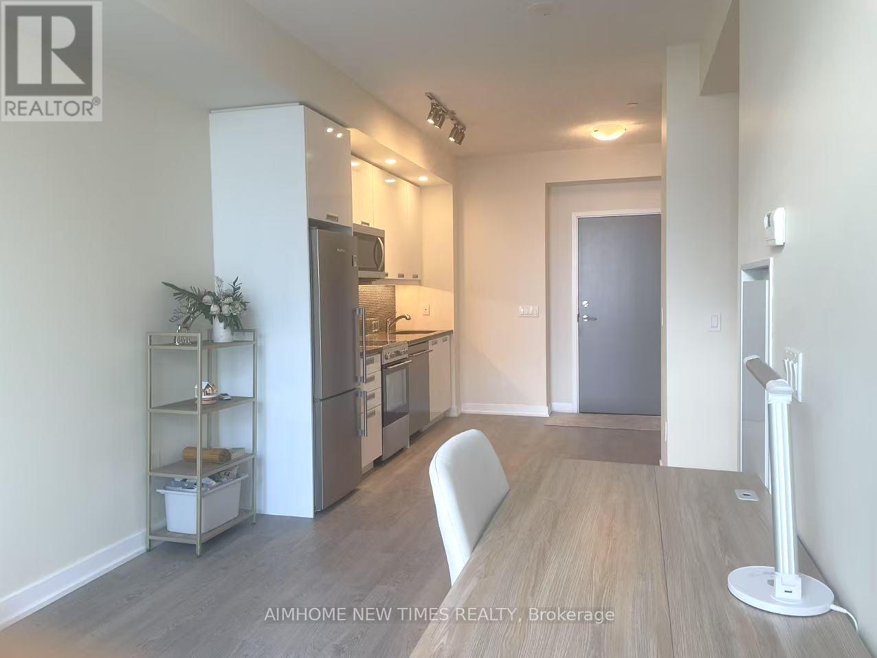 2302 - 99 John Street, Toronto (Waterfront Communities), Ontario  M5V 0S6 - Photo 7 - C12015662