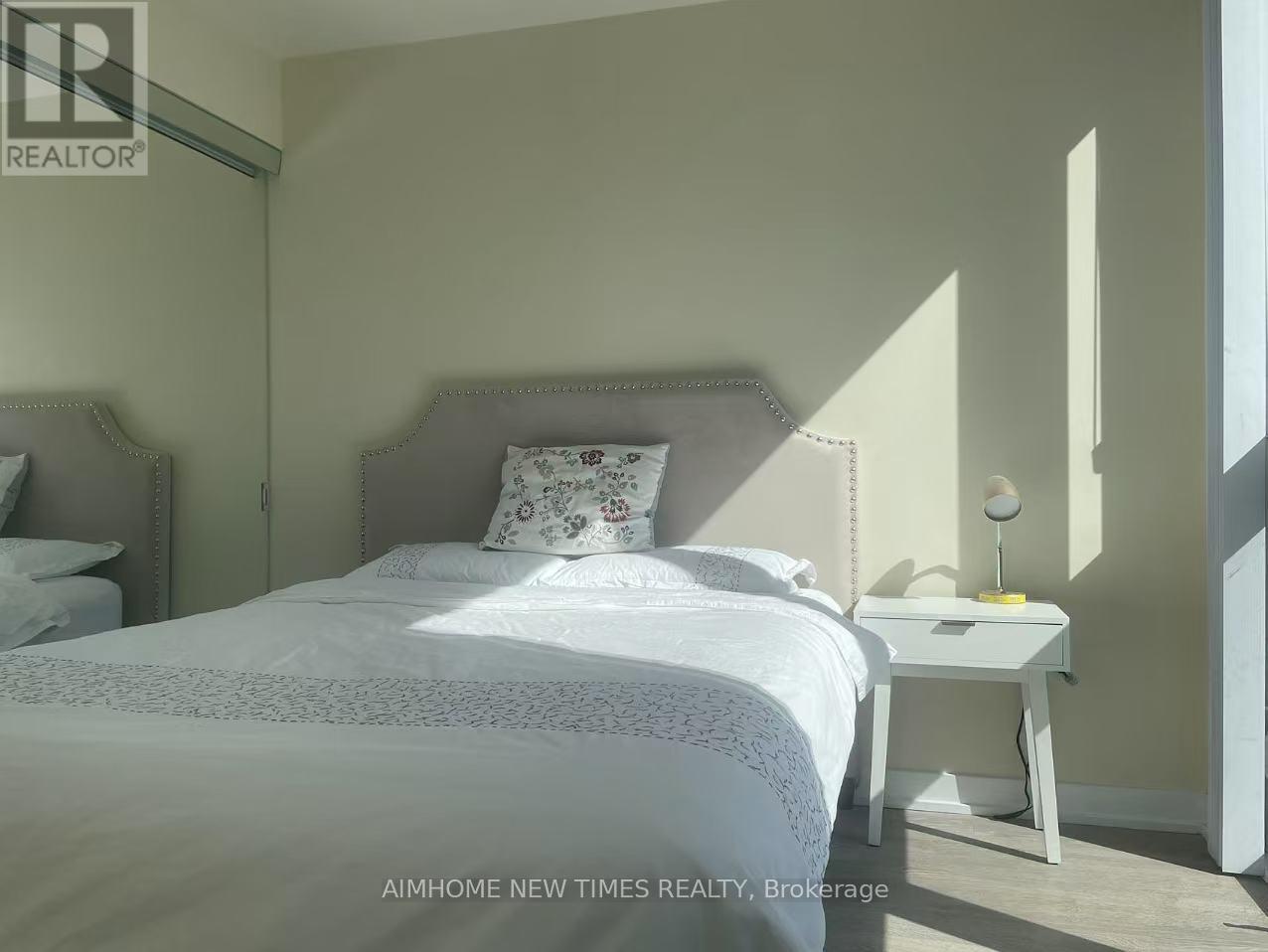 2302 - 99 John Street, Toronto (Waterfront Communities), Ontario  M5V 0S6 - Photo 8 - C12015662