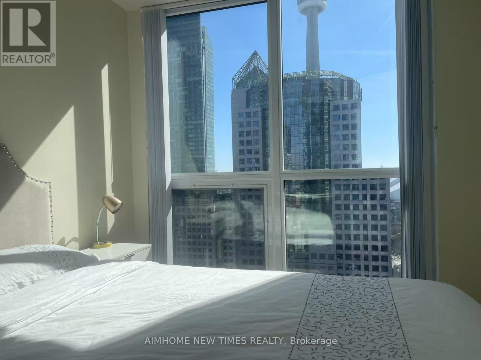 2302 - 99 John Street, Toronto (Waterfront Communities), Ontario  M5V 0S6 - Photo 9 - C12015662