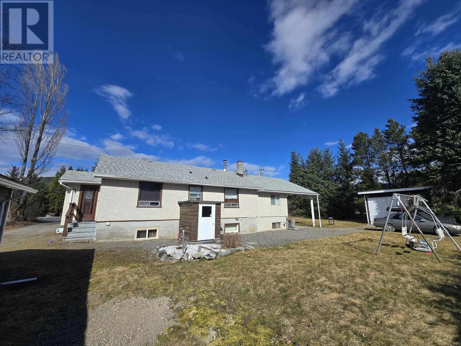 3330 River Drive, Terrace, British Columbia  V8G 3P1 - Photo 12 - C8067959