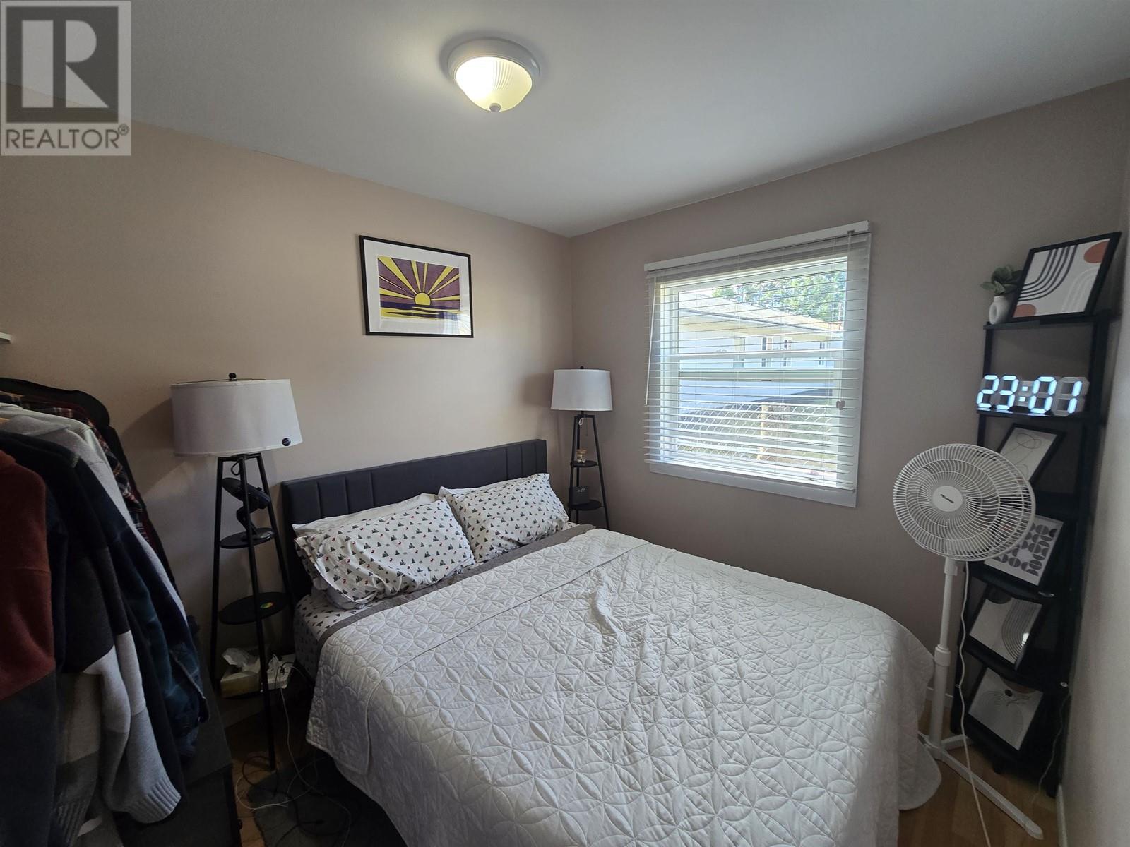 3330 River Drive, Terrace, British Columbia  V8G 3P1 - Photo 5 - C8067959