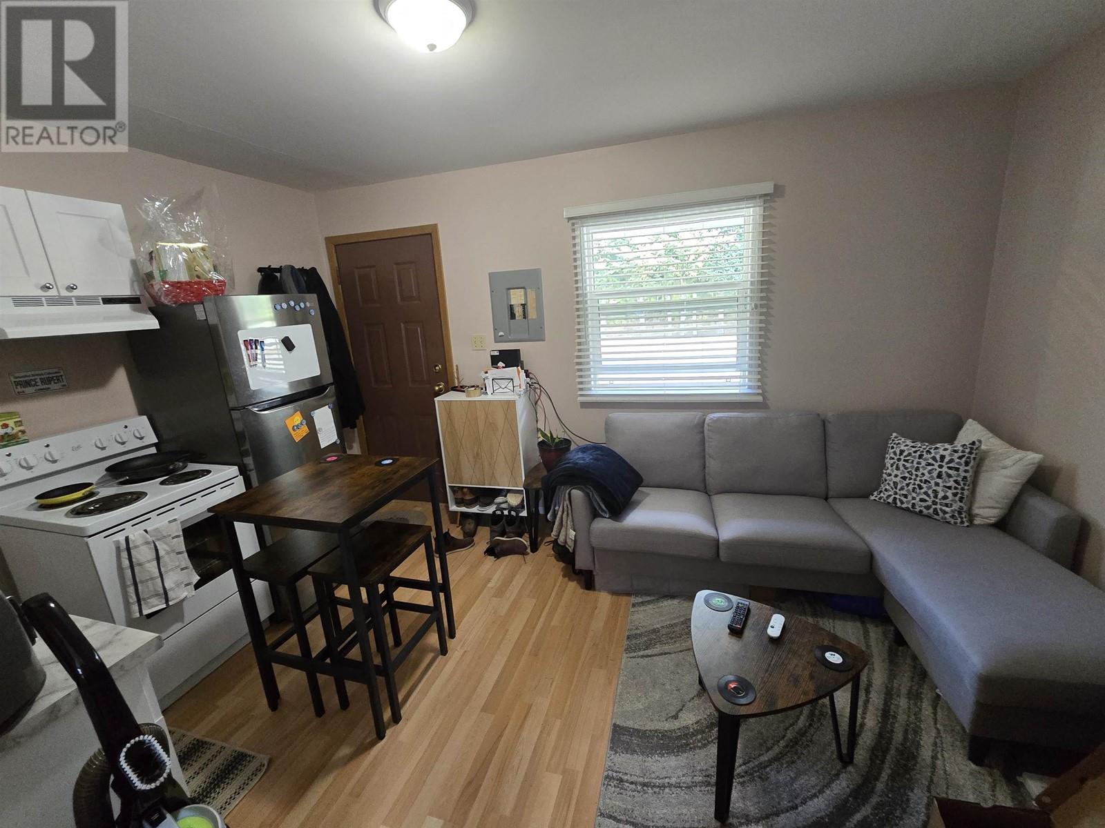 3330 River Drive, Terrace, British Columbia  V8G 3P1 - Photo 4 - C8067959