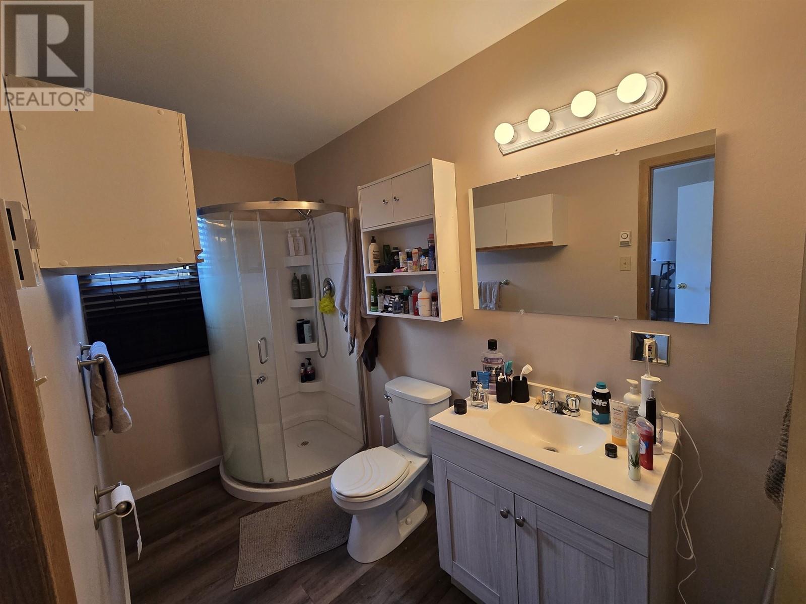 3330 River Drive, Terrace, British Columbia  V8G 3P1 - Photo 6 - C8067959