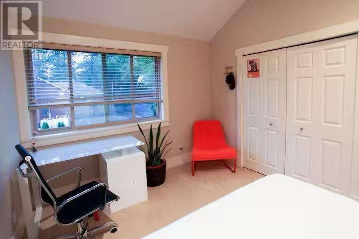 Listing Picture 25 of 38 : 5483 CARNARVON STREET, Vancouver / 溫哥華 - 魯藝地產 Yvonne Lu Group - MLS Medallion Club Member