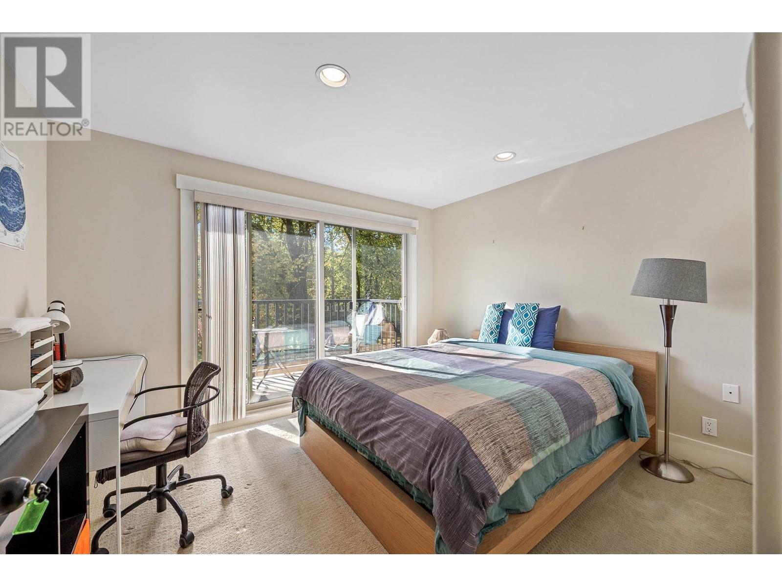 Listing Picture 22 of 38 : 5483 CARNARVON STREET, Vancouver / 溫哥華 - 魯藝地產 Yvonne Lu Group - MLS Medallion Club Member