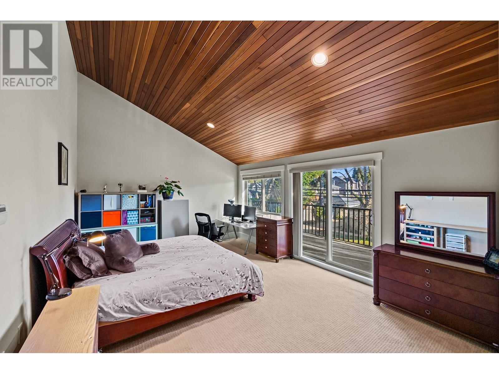 Listing Picture 15 of 38 : 5483 CARNARVON STREET, Vancouver / 溫哥華 - 魯藝地產 Yvonne Lu Group - MLS Medallion Club Member