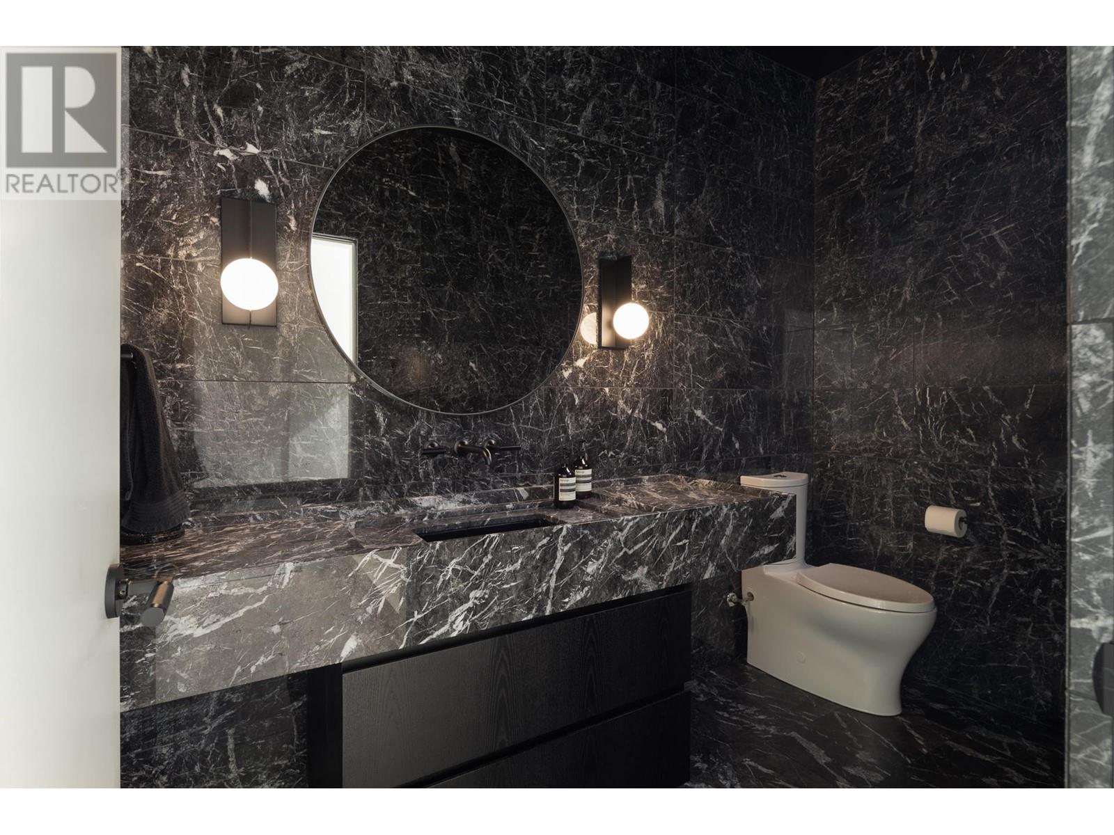 4278 Rockridge Place, West Vancouver, British Columbia  V7W 2Y4 - Photo 17 - R2983719