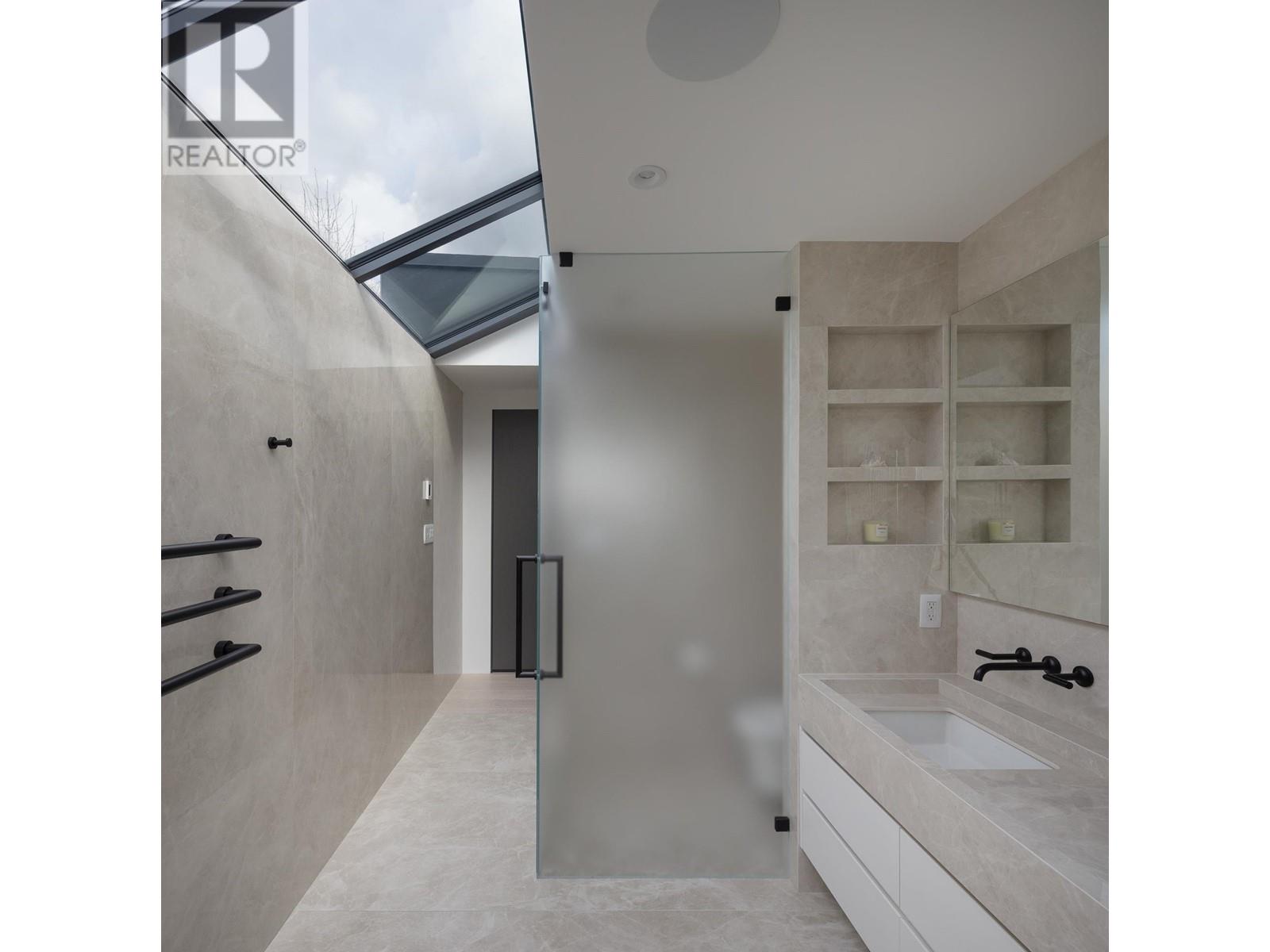 4278 Rockridge Place, West Vancouver, British Columbia  V7W 2Y4 - Photo 25 - R2983719