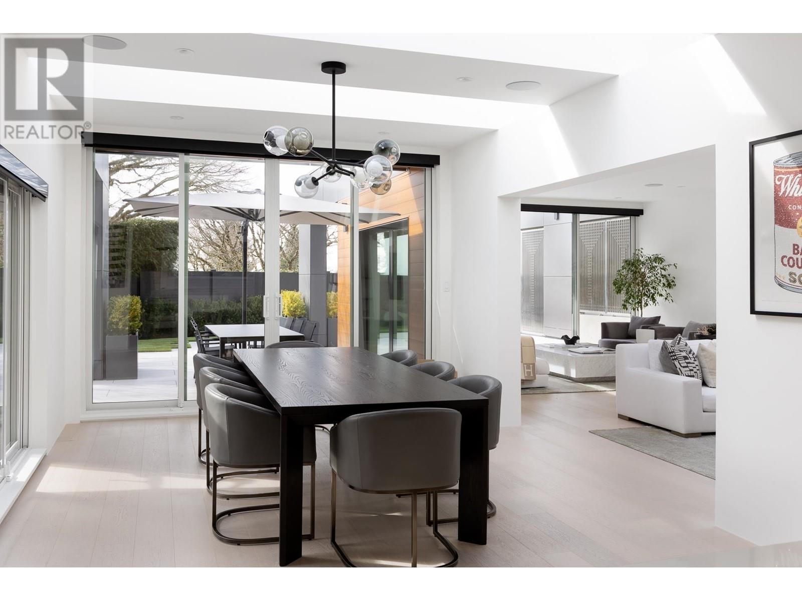 4278 Rockridge Place, West Vancouver, British Columbia  V7W 2Y4 - Photo 13 - R2983719