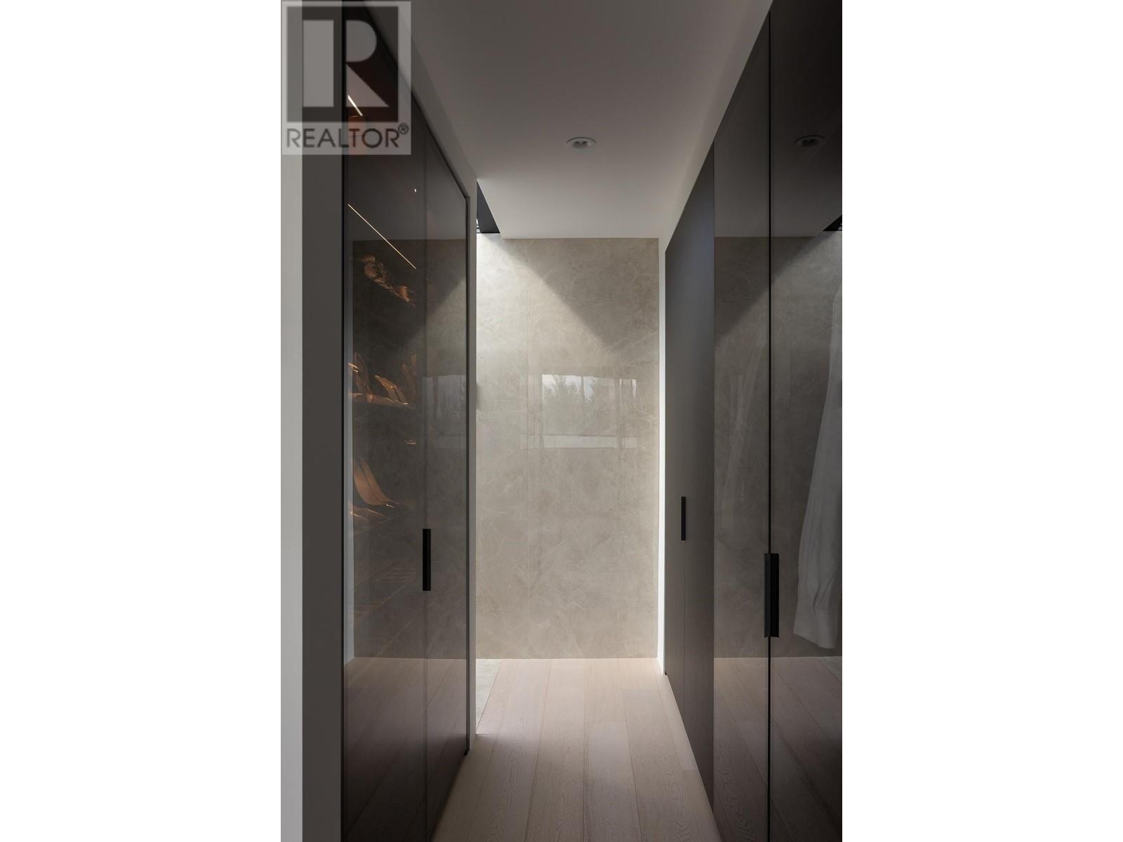 4278 Rockridge Place, West Vancouver, British Columbia  V7W 2Y4 - Photo 23 - R2983719