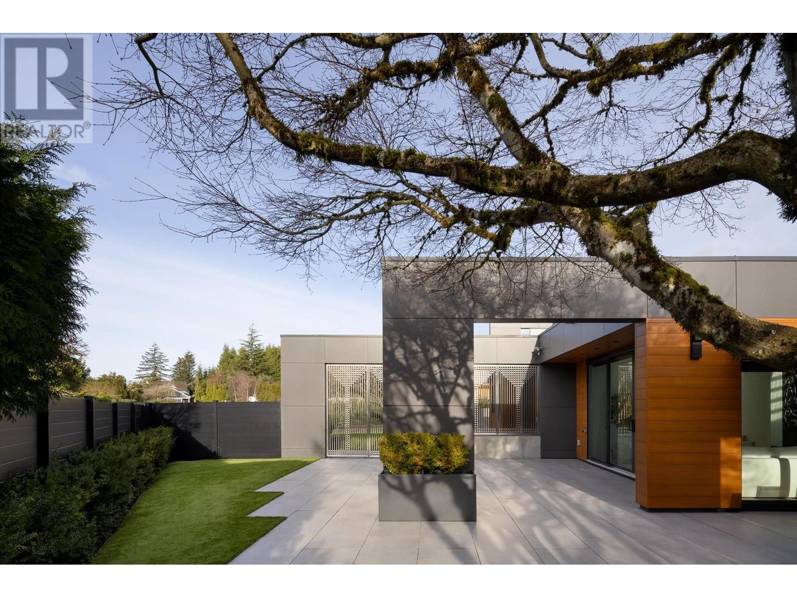 4278 Rockridge Place, West Vancouver, British Columbia  V7W 2Y4 - Photo 6 - R2983719