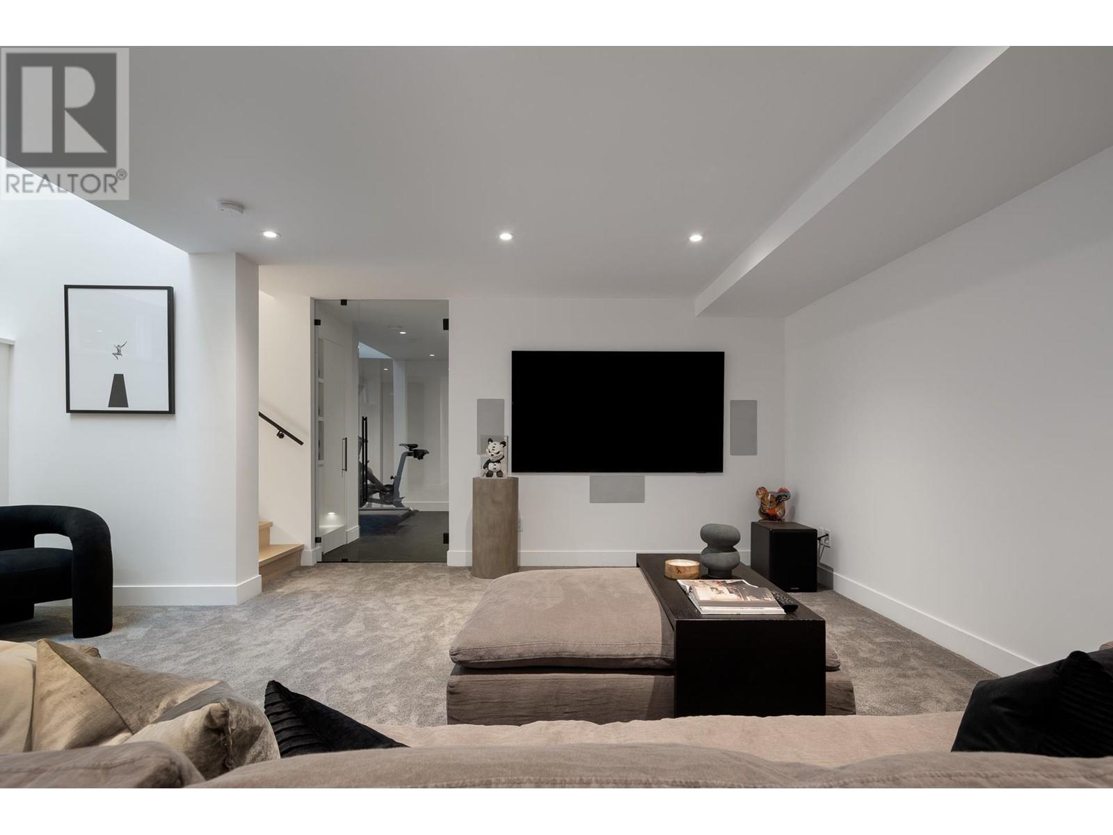 4278 Rockridge Place, West Vancouver, British Columbia  V7W 2Y4 - Photo 29 - R2983719