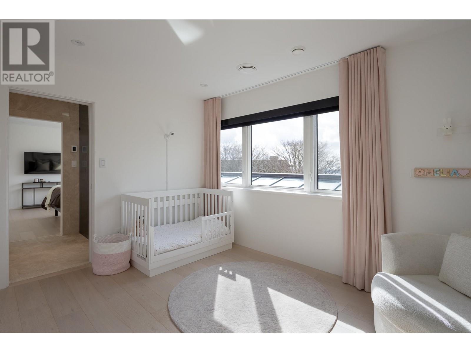 4278 Rockridge Place, West Vancouver, British Columbia  V7W 2Y4 - Photo 26 - R2983719