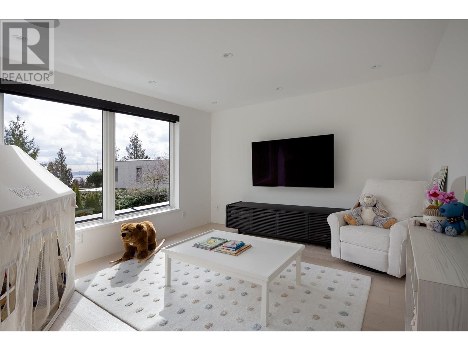 4278 Rockridge Place, West Vancouver, British Columbia  V7W 2Y4 - Photo 28 - R2983719