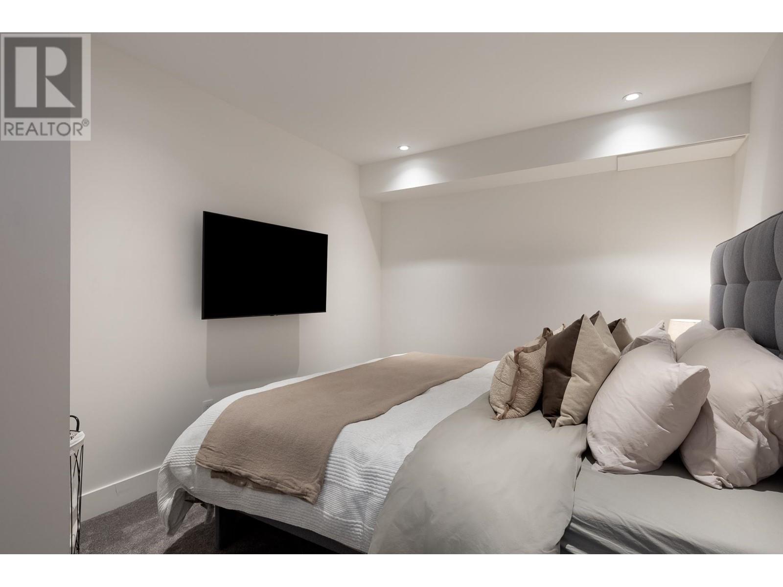 4278 Rockridge Place, West Vancouver, British Columbia  V7W 2Y4 - Photo 34 - R2983719