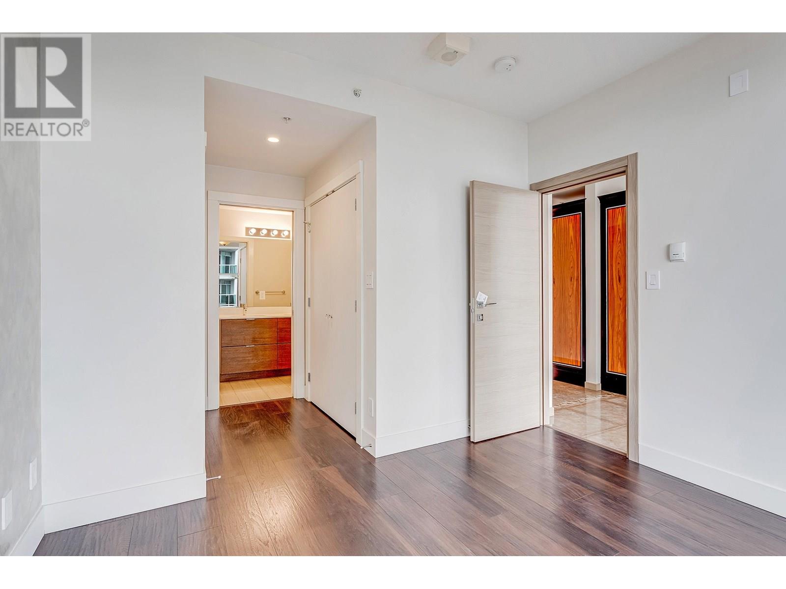 703 131 E 3rd Street, North Vancouver, British Columbia  V7L 0E3 - Photo 14 - R2983493
