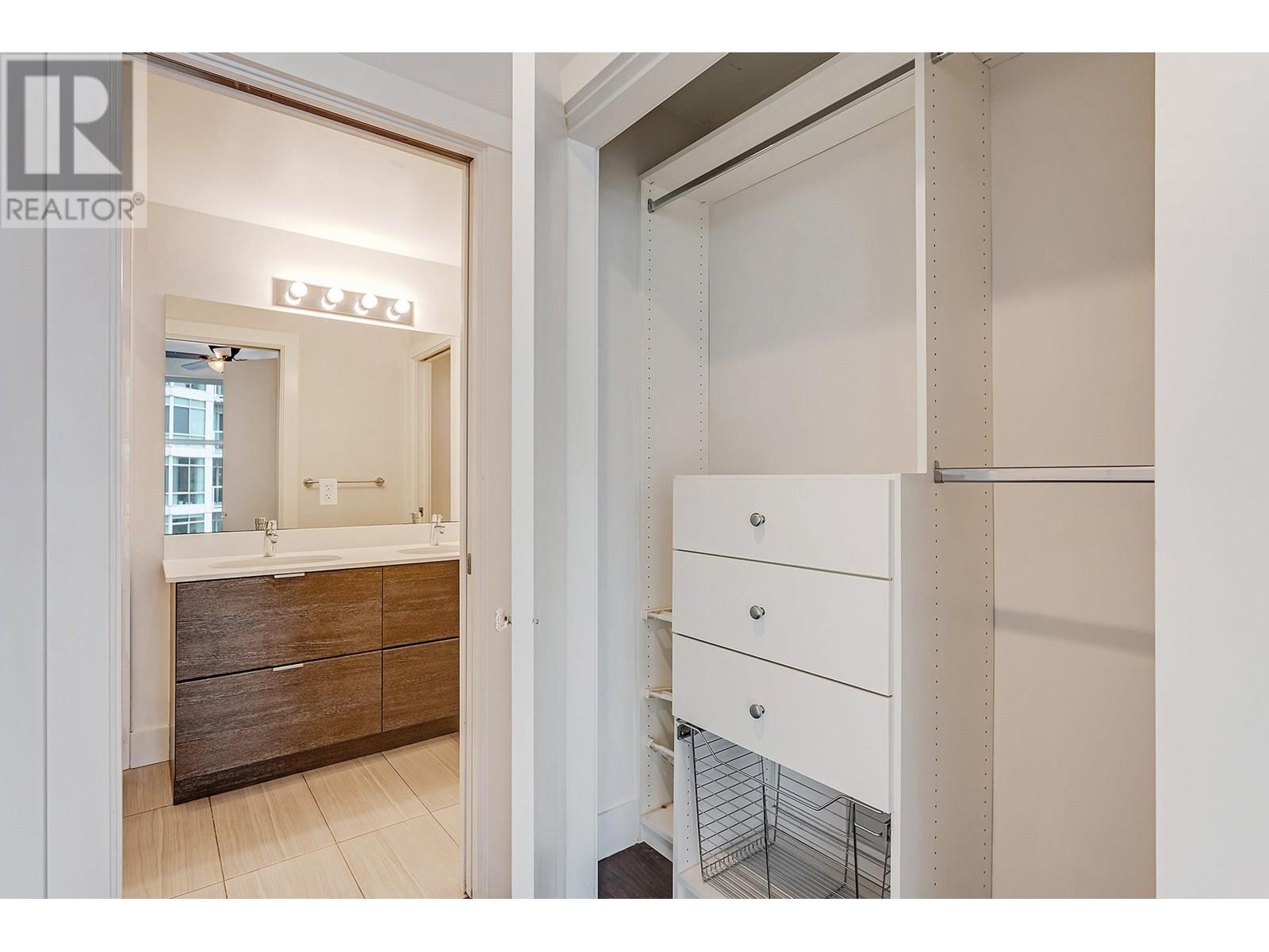 703 131 E 3rd Street, North Vancouver, British Columbia  V7L 0E3 - Photo 15 - R2983493