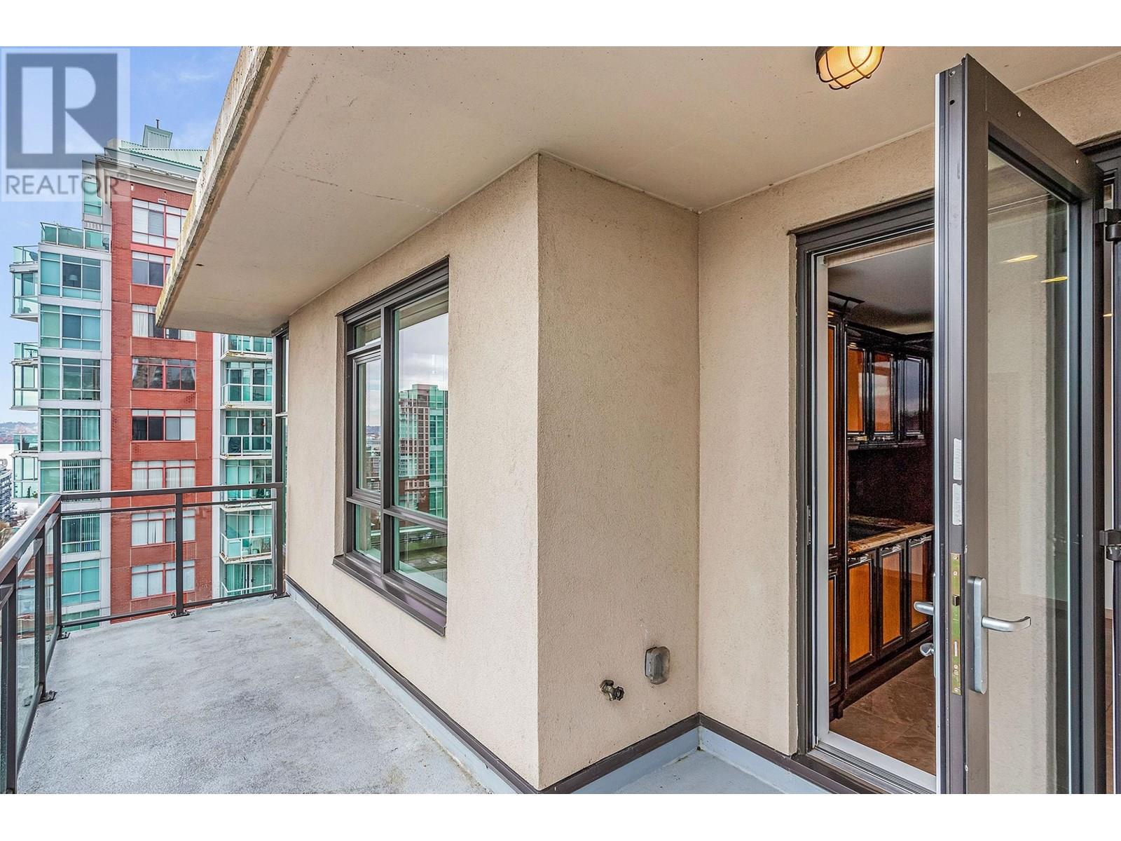 703 131 E 3rd Street, North Vancouver, British Columbia  V7L 0E3 - Photo 23 - R2983493