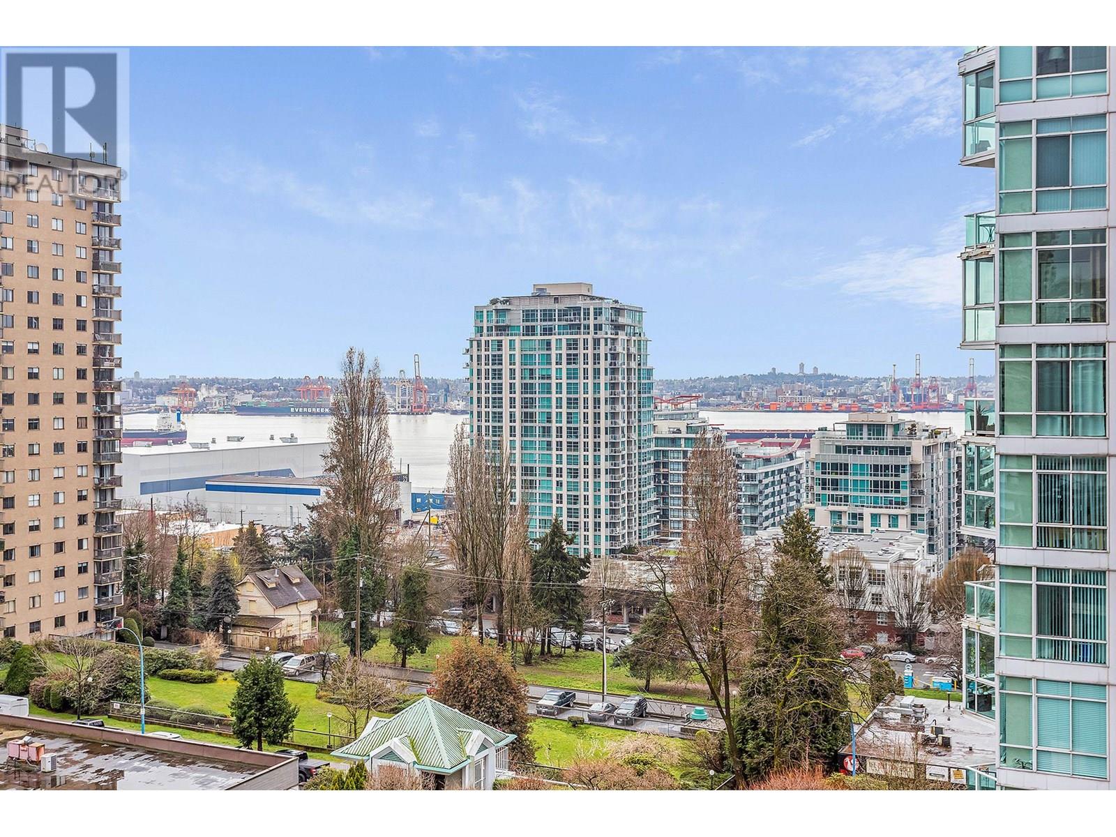 703 131 E 3rd Street, North Vancouver, British Columbia  V7L 0E3 - Photo 24 - R2983493