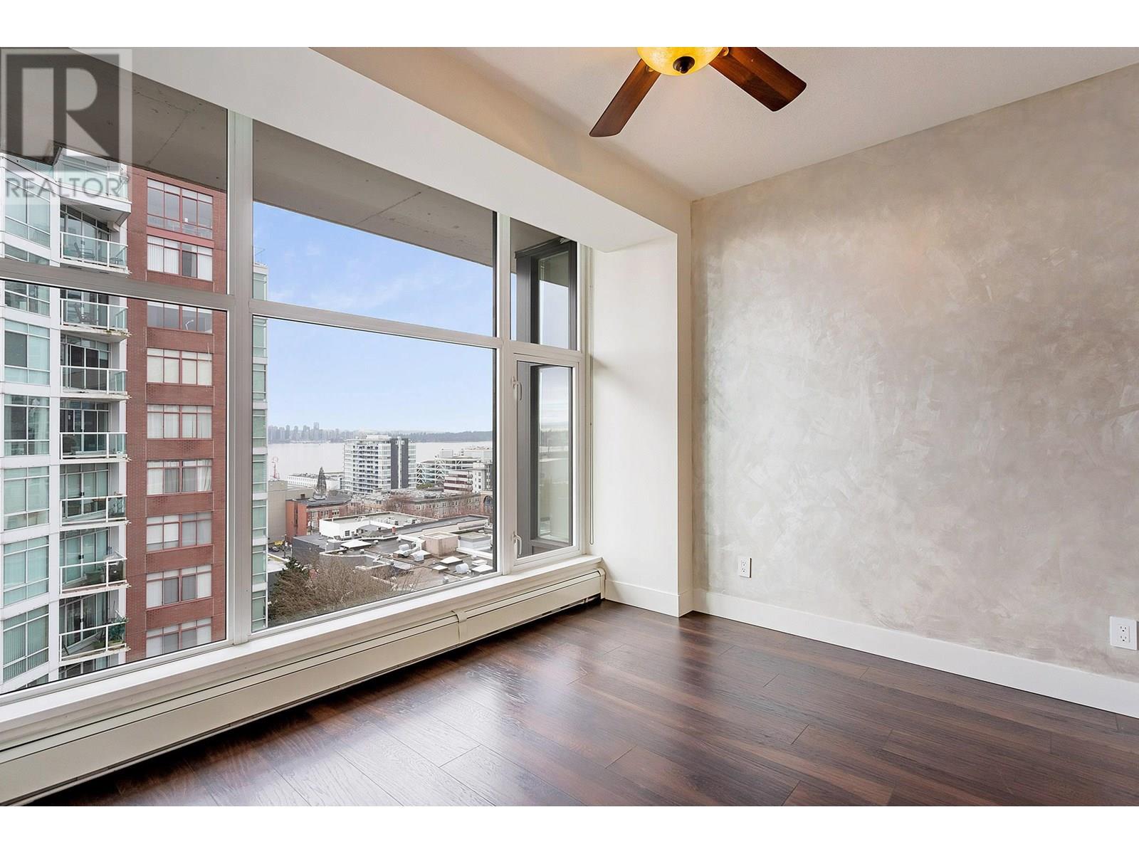 703 131 E 3rd Street, North Vancouver, British Columbia  V7L 0E3 - Photo 18 - R2983493