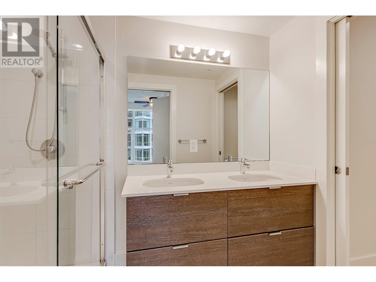 703 131 E 3rd Street, North Vancouver, British Columbia  V7L 0E3 - Photo 16 - R2983493