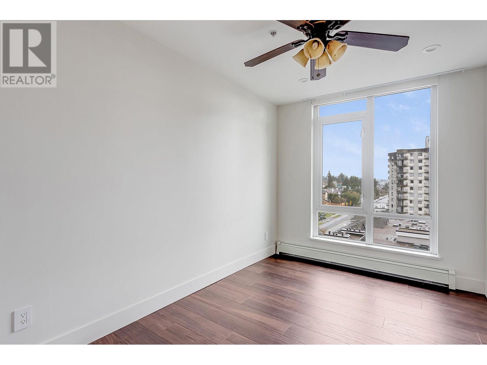 703 131 E 3rd Street, North Vancouver, British Columbia  V7L 0E3 - Photo 19 - R2983493