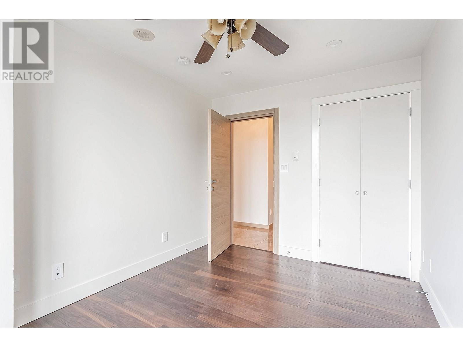 703 131 E 3rd Street, North Vancouver, British Columbia  V7L 0E3 - Photo 20 - R2983493