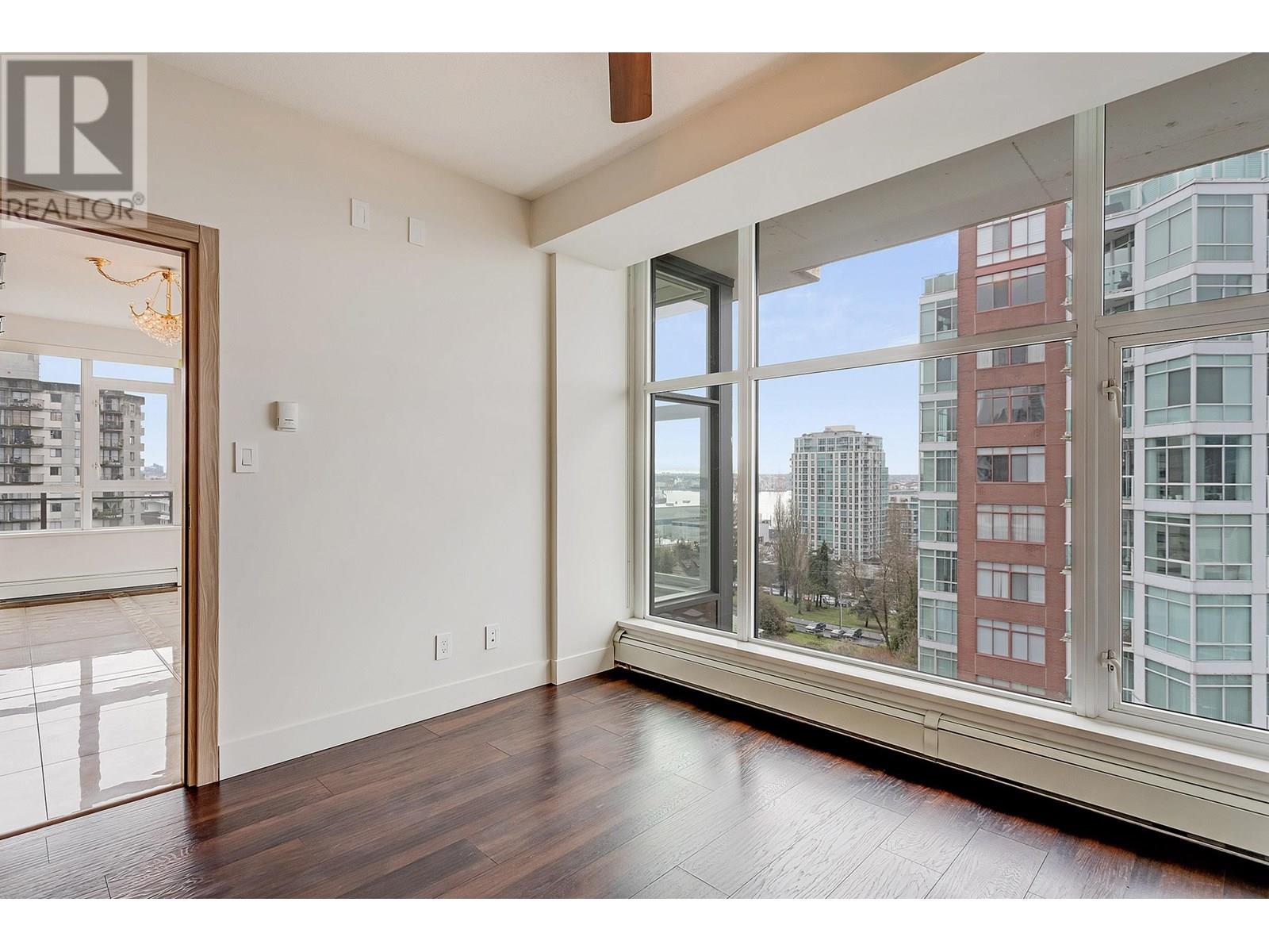 703 131 E 3rd Street, North Vancouver, British Columbia  V7L 0E3 - Photo 17 - R2983493