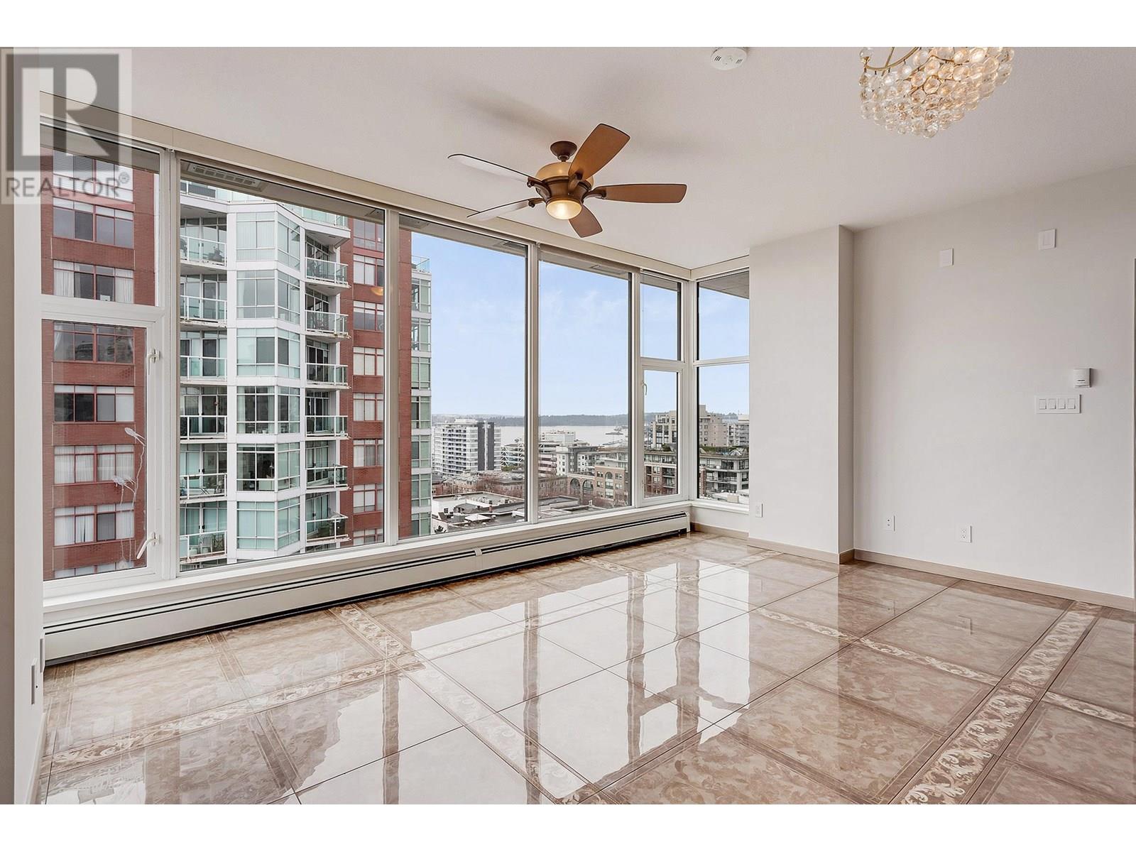 703 131 E 3rd Street, North Vancouver, British Columbia  V7L 0E3 - Photo 12 - R2983493