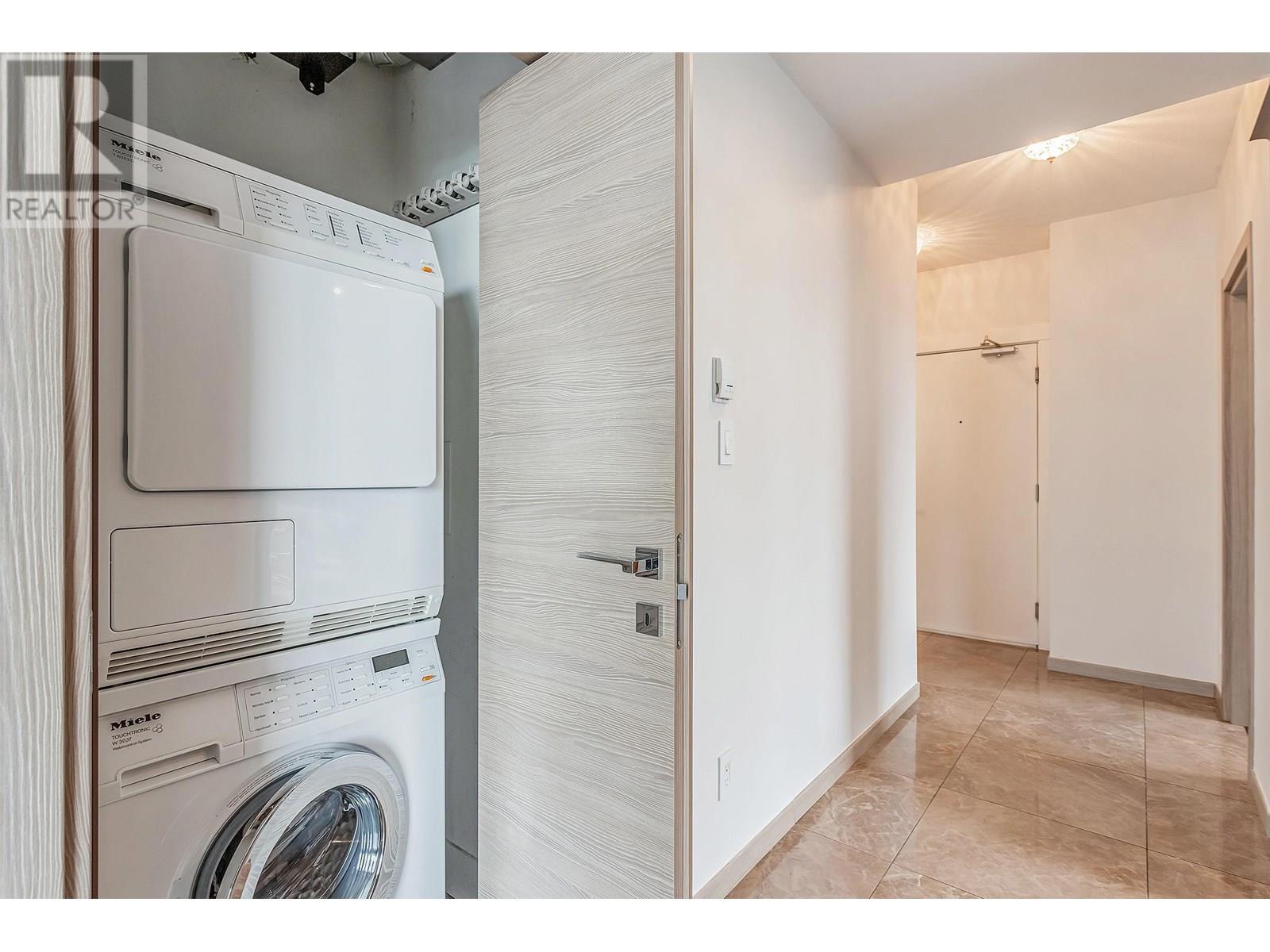 703 131 E 3rd Street, North Vancouver, British Columbia  V7L 0E3 - Photo 22 - R2983493
