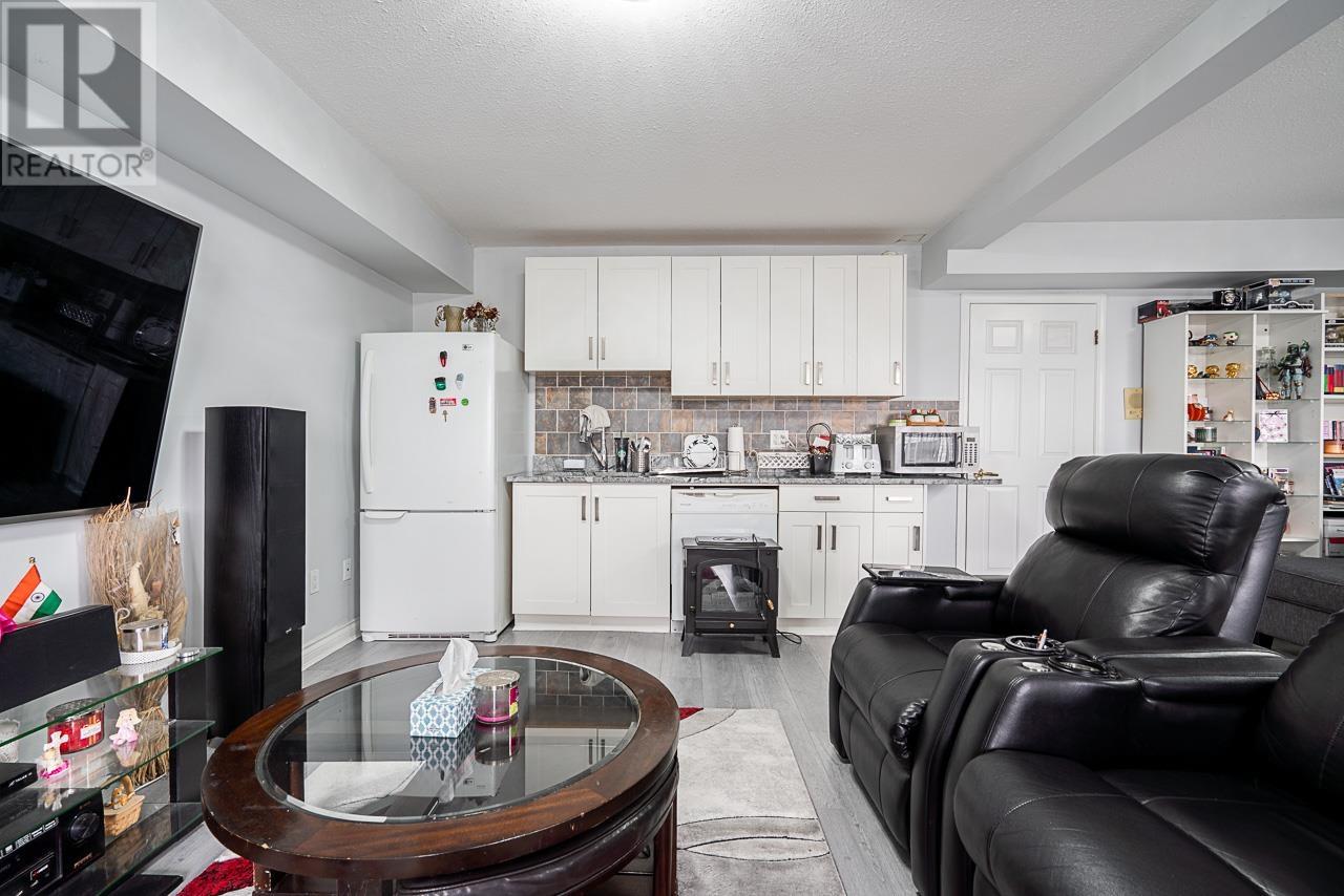 122 28 Richmond Street, New Westminster, British Columbia  V3L 5P4 - Photo 25 - R2984145