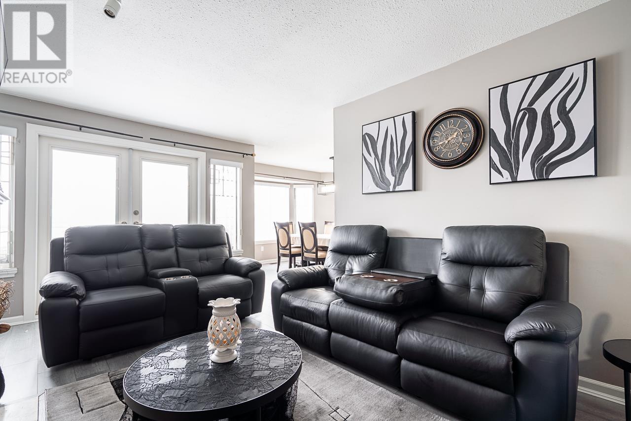 122 28 Richmond Street, New Westminster, British Columbia  V3L 5P4 - Photo 8 - R2984145