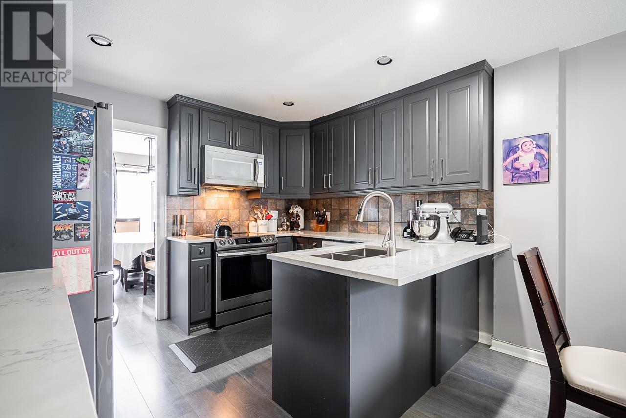 122 28 Richmond Street, New Westminster, British Columbia  V3L 5P4 - Photo 16 - R2984145