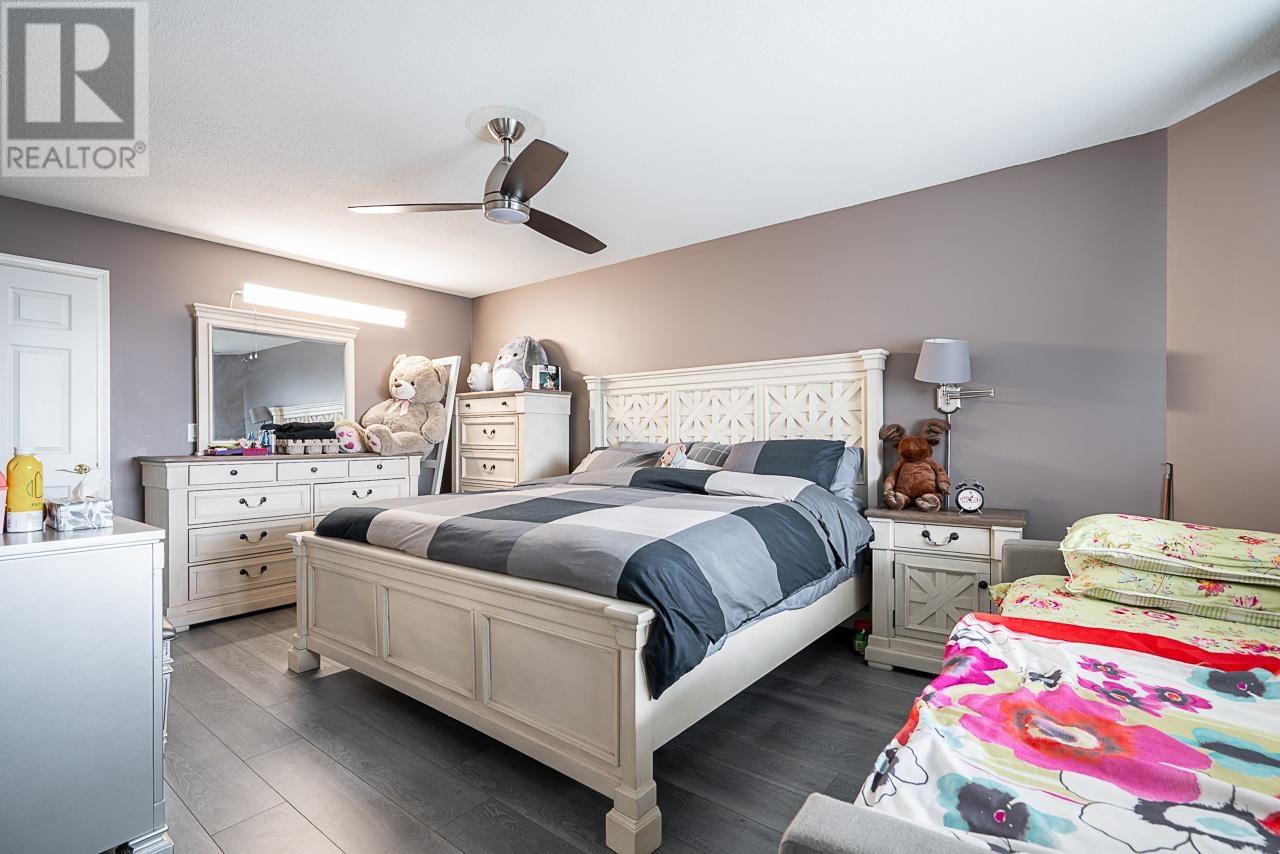 122 28 Richmond Street, New Westminster, British Columbia  V3L 5P4 - Photo 19 - R2984145