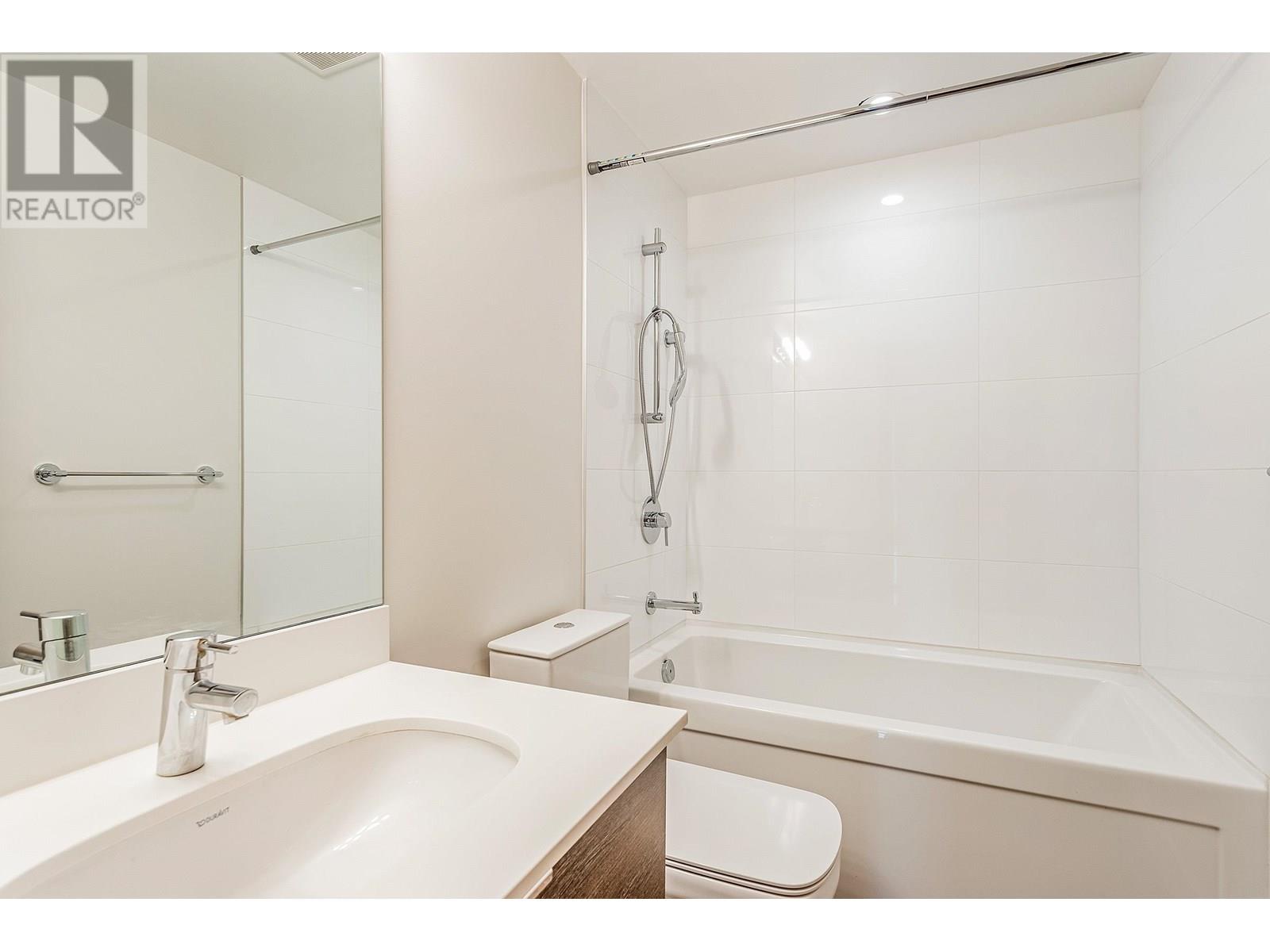 703 131 E 3rd Street, North Vancouver, British Columbia  V7L 0E3 - Photo 21 - R2983493