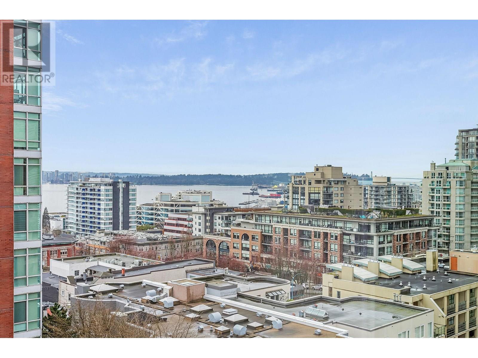 703 131 E 3rd Street, North Vancouver, British Columbia  V7L 0E3 - Photo 25 - R2983493