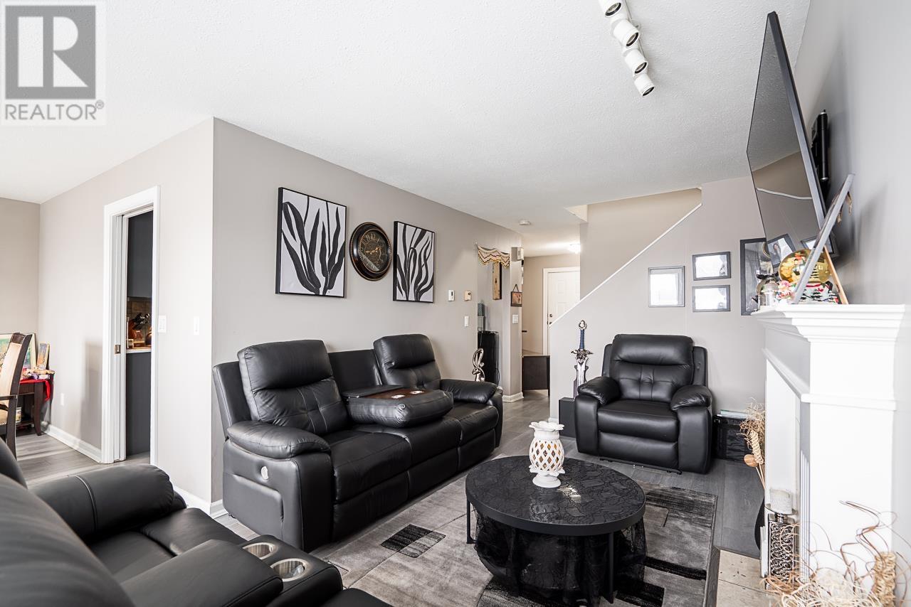 122 28 Richmond Street, New Westminster, British Columbia  V3L 5P4 - Photo 7 - R2984145