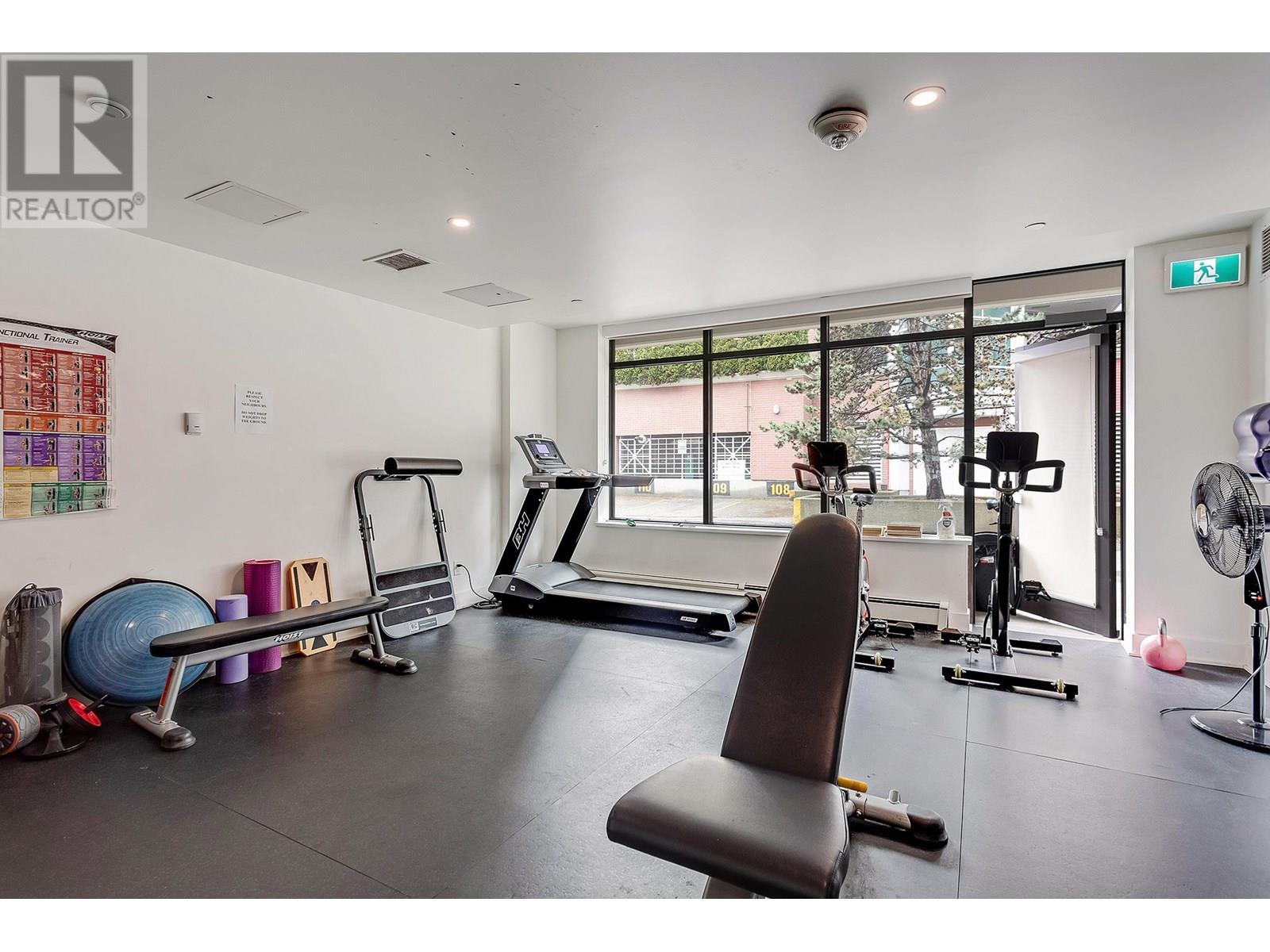 703 131 E 3rd Street, North Vancouver, British Columbia  V7L 0E3 - Photo 28 - R2983493
