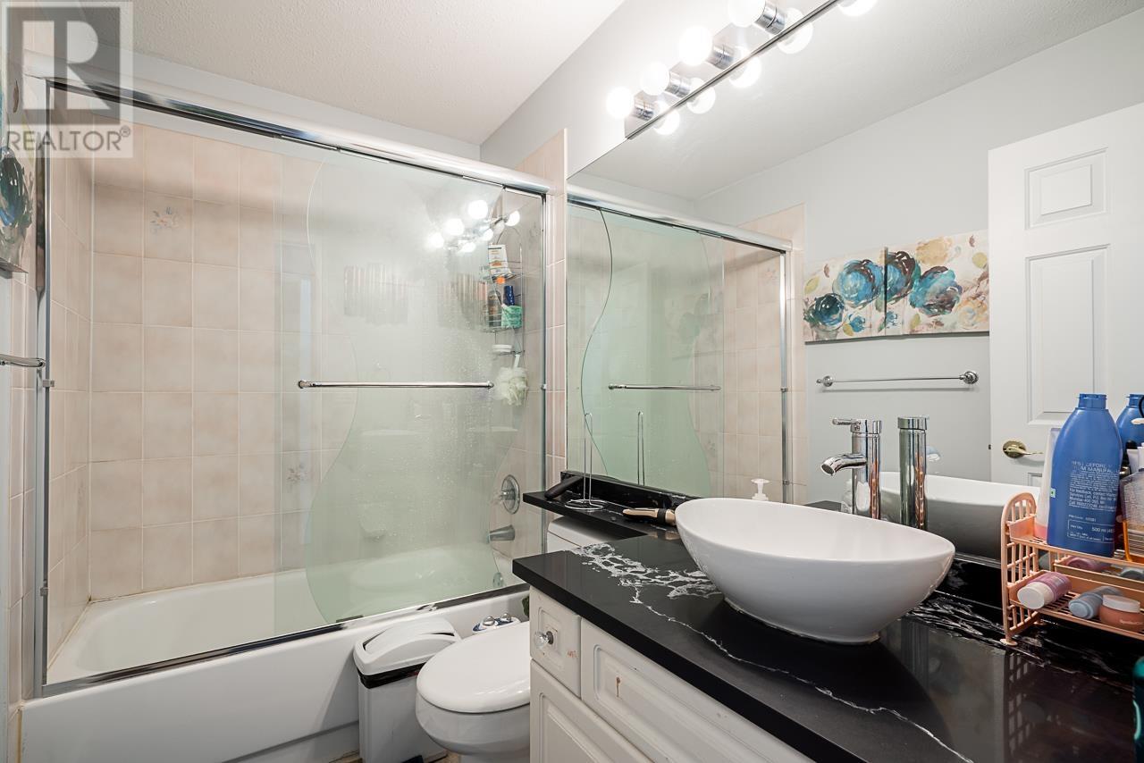 122 28 Richmond Street, New Westminster, British Columbia  V3L 5P4 - Photo 23 - R2984145