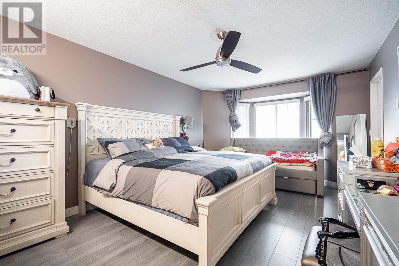 122 28 Richmond Street, New Westminster, British Columbia  V3L 5P4 - Photo 18 - R2984145