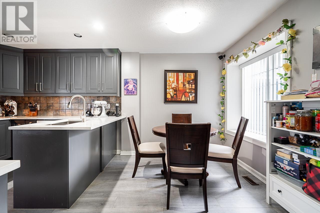 122 28 Richmond Street, New Westminster, British Columbia  V3L 5P4 - Photo 15 - R2984145