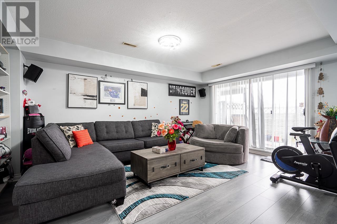 122 28 Richmond Street, New Westminster, British Columbia  V3L 5P4 - Photo 24 - R2984145