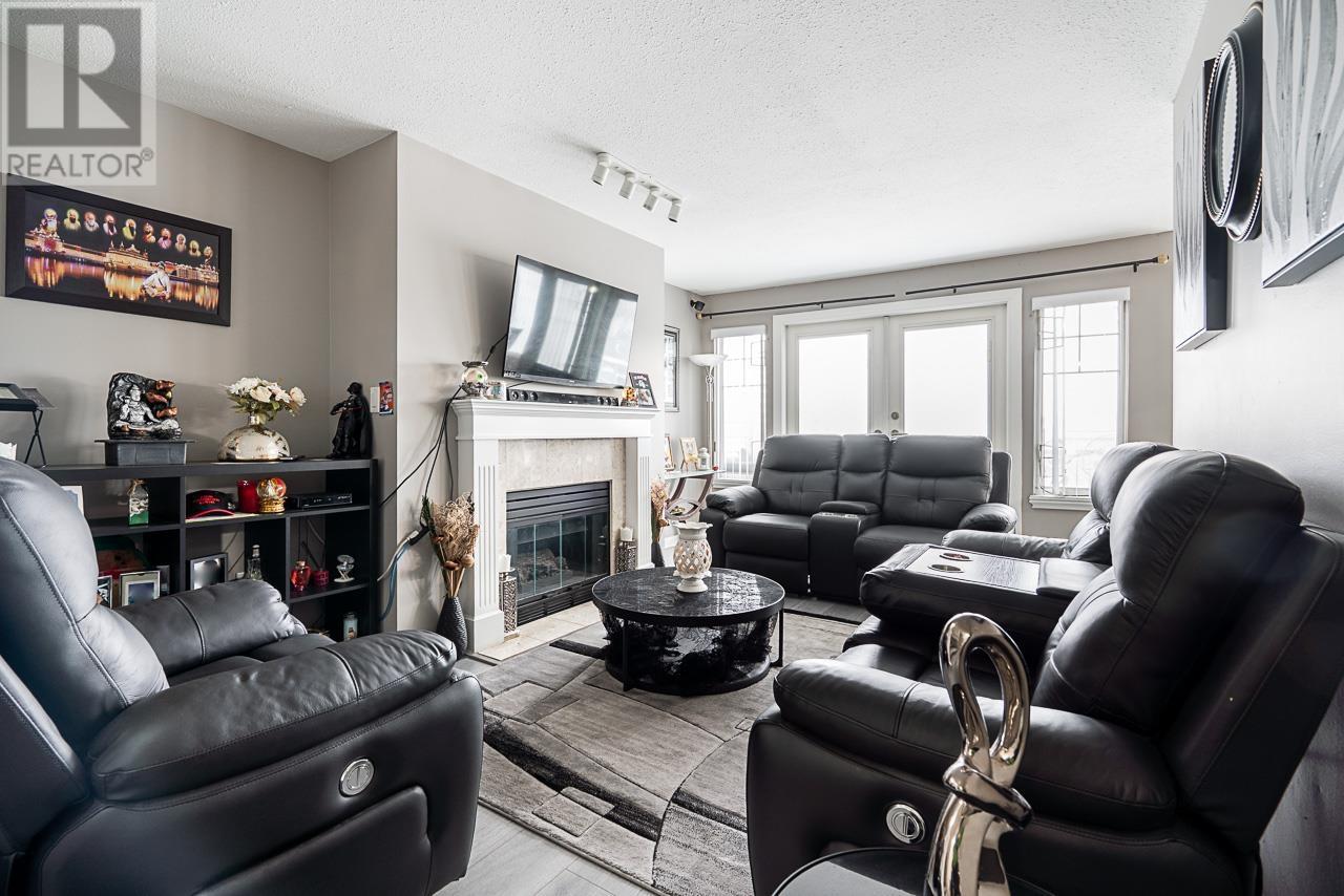 122 28 Richmond Street, New Westminster, British Columbia  V3L 5P4 - Photo 5 - R2984145