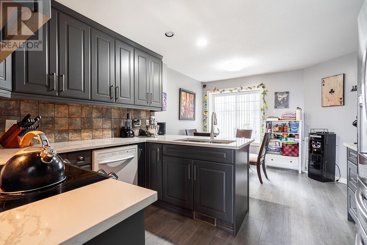 122 28 Richmond Street, New Westminster, British Columbia  V3L 5P4 - Photo 13 - R2984145
